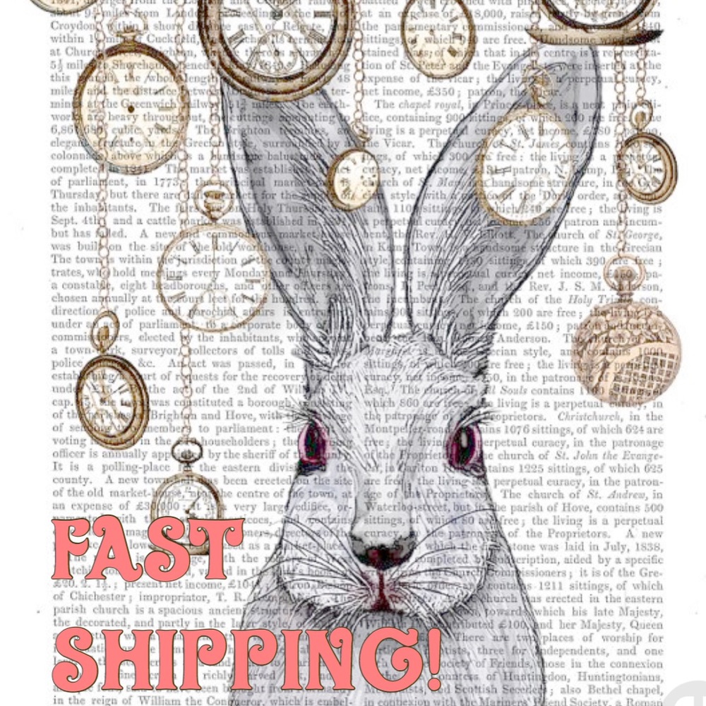 Fast shipping!!😁